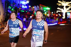 BIB: 
                            <button type="button" onclick="openModal(24543050)" class="btn btn-primary btn-sm float-right btn-popup" data-toggle="modal" data-target=".modal-high-quality">
                        <i class="fas fa-shopping-cart"></i> Add to Cart
                    </button>
                                            <button type="button" onclick="isThisMe(24543050, true)" class="btn btn-success btn-sm float-right btn-popup btn-isme hidden" data-toggle="tooltip" data-placement="bottom" title="นี่คือรูปของคุณใช่ไหม คลิกที่นี่เพื่อเอาเข้าอัลบั้ม">
                        <i class="fas fa-plus"></i> Add to album
                    </button>
                    <button type="button" onclick="isThisMe(24543050, false)" class="btn btn-warning btn-sm float-right btn-popup btn-isnotme hidden">
                        <i class="fas fa-ban"></i> Remove from album
                    </button>